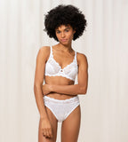 Triumph Amourette 300 Wired Bra
