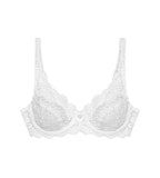 Triumph Amourette 300 Wired Bra