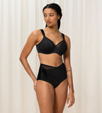 Triumph True Shape Sensation Minimizer Bra