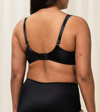 Triumph True Shape Sensation Minimizer Bra