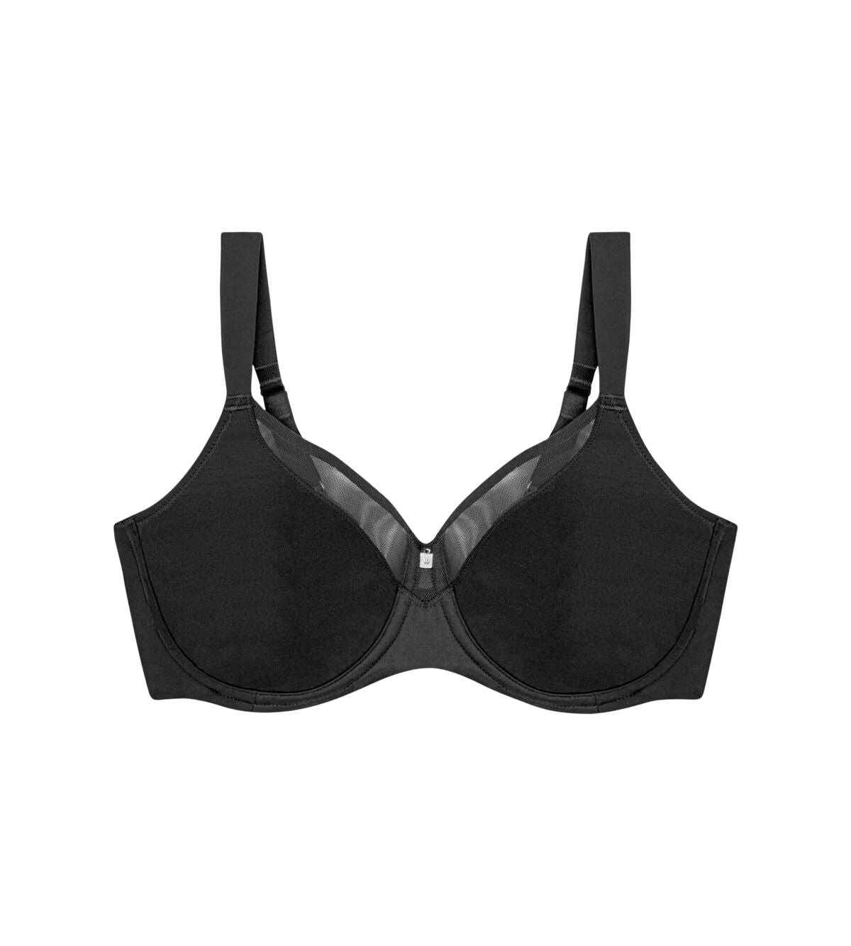 Triumph Shape Sensation Wired Minimiser Bra | Bras | Lingerie | Minimser Triumph Shape Sensation Wired Minimiser Bra | Bras | Lingerie | Minimser