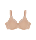 Triumph True Shape Sensation Minimizer Bra