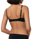 Triumph Body Make-Up Essentials Wired Padded Bra