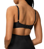 Triumph Body Make-Up Essentials Wired Padded Bra