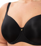 Triumph Body Make-Up Essentials Wired Padded Bra