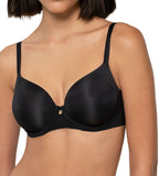 Triumph Body Make-Up Essentials Wired Padded Bra