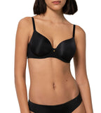 Triumph Body Make-Up Essentials Wired Padded Bra