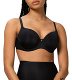 Triumph Body Make-Up Essentials Wired Padded Bra