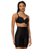 Triumph Body Make-Up Essentials Wired Padded Bra