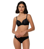 Triumph Body Make-Up Essentials Wired Padded Bra