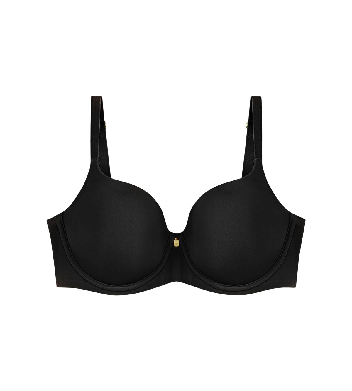 Triumph Body Make-Up Essentials Wired Padded bra | All Lingerie | Bras | Intimates | Lingerie | Our Exclusives | padded | Panty | underwire Triumph Body Make-Up Essentials Wired Padded bra | All Lingerie | Bras | Intimates | Lingerie | Our Exclusives | padded | Panty | underwire