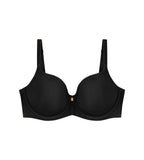 Triumph Body Make-Up Essentials Wired Padded Bra