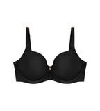 Triumph Body Make-Up Essentials Wired Padded bra