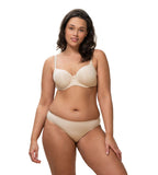 Triumph Body Make-Up Essentials Wired Padded Bra