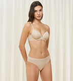 Triumph Body Make-Up Essentials Wired Padded Bra