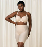 Triumph Body Make-Up Essentials Wired Padded Bra