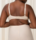 Triumph Body Make-Up Essentials Wired Padded Bra