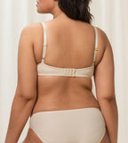 Triumph Body Make-Up Essentials Wired Padded Bra