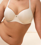 Triumph Body Make-Up Essentials Wired Padded Bra