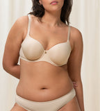 Triumph Body Make-Up Essentials Wired Padded Bra