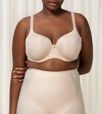 Triumph Body Make-Up Essentials Wired Padded Bra