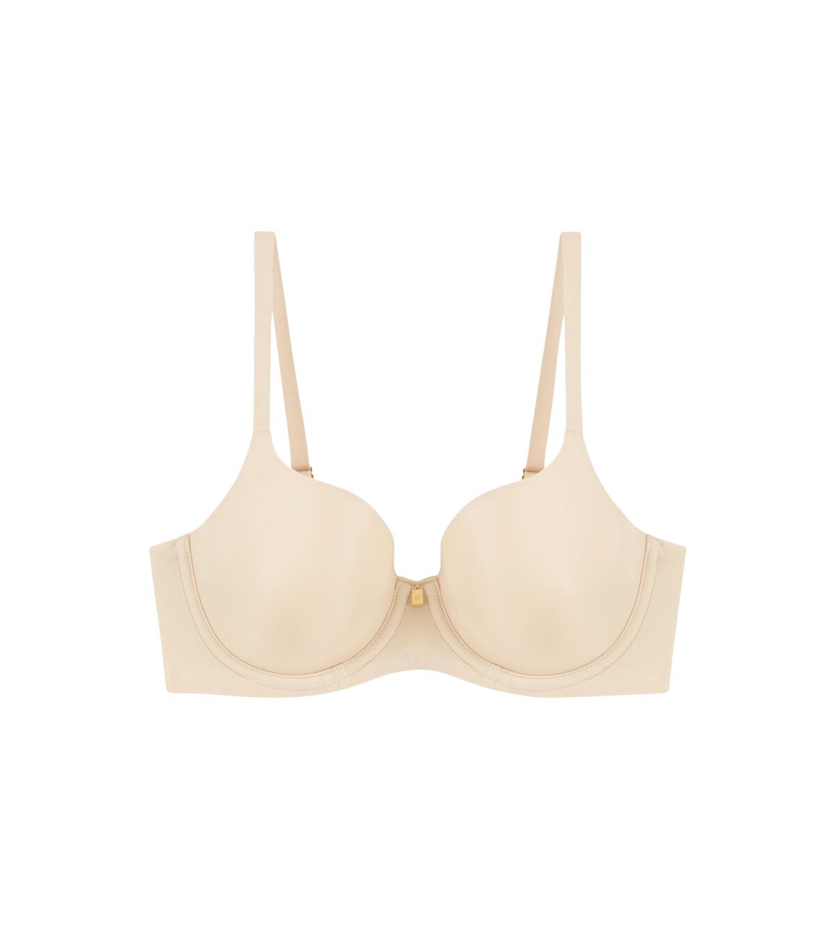 Triumph Body Make-Up Essentials Wired Padded bra | All Lingerie | Bras | Intimates | Lingerie | Our Exclusives | padded | Panty | underwire Triumph Body Make-Up Essentials Wired Padded bra | All Lingerie | Bras | Intimates | Lingerie | Our Exclusives | padded | Panty | underwire