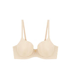 Triumph Body Make-Up Essentials Wired Padded Bra