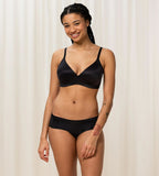 Triumph Body Make-Up Soft Touch Padded Bra