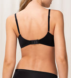 Triumph Body Make-Up Soft Touch Padded Bra