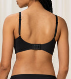 Triumph Body Make-Up Soft Touch Padded Bra