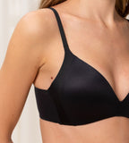 Triumph Body Make-Up Soft Touch Padded Bra