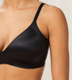 Triumph Body Make-Up Soft Touch Padded Bra