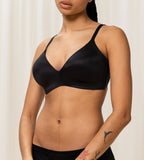 Triumph Body Make-Up Soft Touch Padded Bra