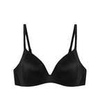 Triumph Body Make-Up Soft Touch Padded Bra