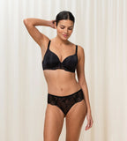 Triumph Amourette Charm Wired Padded Bra