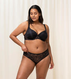 Triumph Amourette Charm Wired Padded Bra
