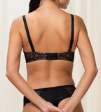 Triumph Amourette Charm Wired Padded Bra
