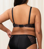 Triumph Amourette Charm Wired Padded Bra