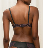 Triumph Amourette Charm Wired Padded Bra