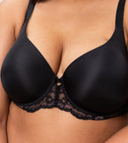 Triumph Amourette Charm Wired Padded Bra