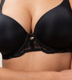 Triumph Amourette Charm Wired Padded Bra