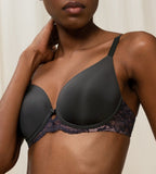 Triumph Amourette Charm Wired Padded Bra