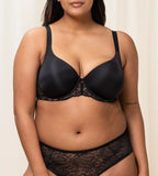 Triumph Amourette Charm Wired Padded Bra