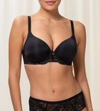 Triumph Amourette Charm Wired Padded Bra