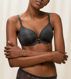Triumph Amourette Charm Wired Padded Bra
