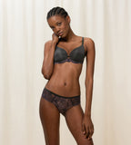 Triumph Amourette Charm Wired Padded Bra
