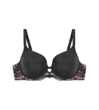 Triumph Amourette Charm Wired Padded Bra