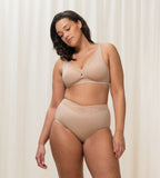 حمالة صدر Triumph True Shape Sensation غير سلكية