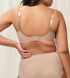 حمالة صدر Triumph True Shape Sensation غير سلكية