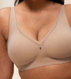 حمالة صدر Triumph True Shape Sensation غير سلكية